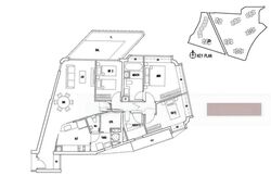 D'Leedon (D10), Condominium #479969271